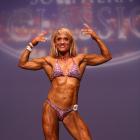 Selena  Smith - NPC Southern Classic 2013 - #1